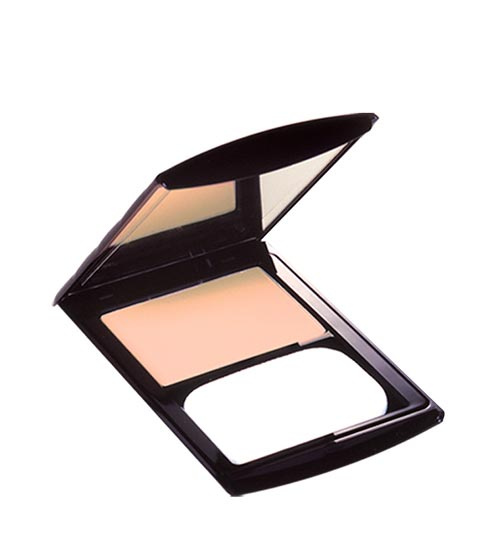 پنکک خشک و مرطوب