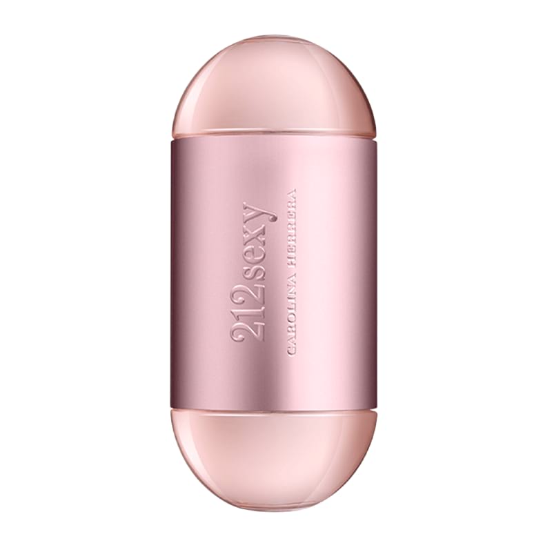 تستر  ادو پرفیوم زنانه 212 حجم 100میل