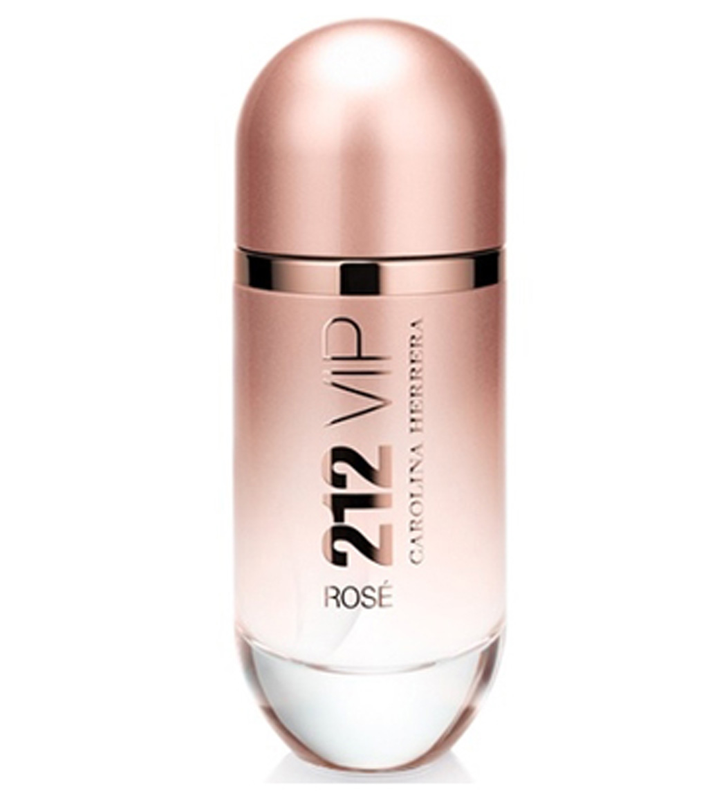 ادو پرفیوم زنانه 212 رز