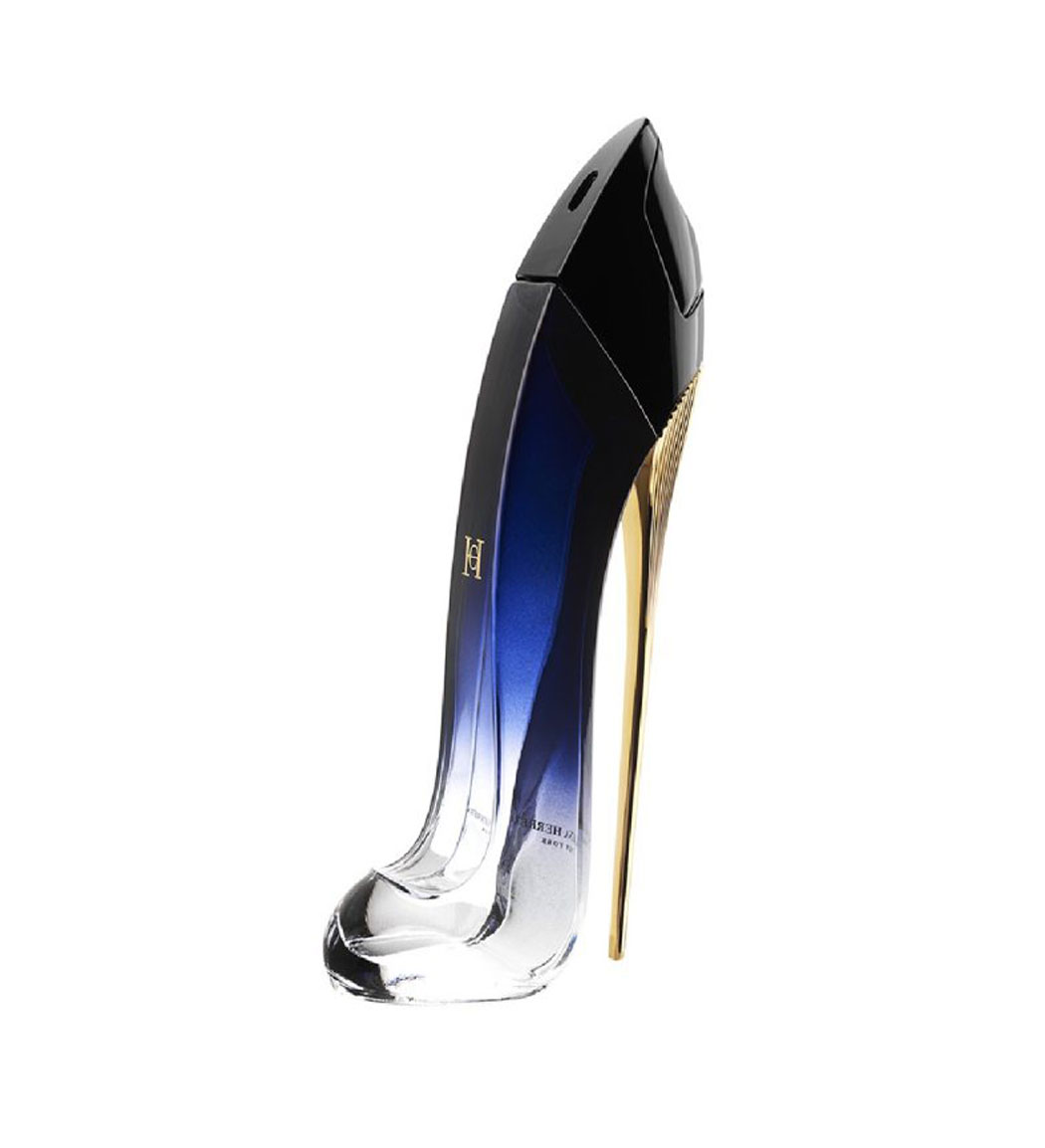 ادو پرفیوم زنانه مدل Good Girl Legere حجم 80 میل