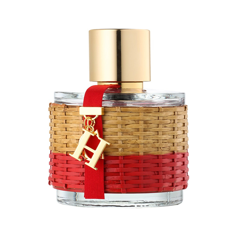 ادو تویلت زنانه مدل Central Park حجم 100 میل