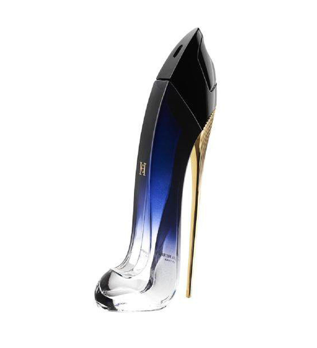 عدم عرضه- تستر ادوپرفیوم زنانه Good Girl حجم 80میل