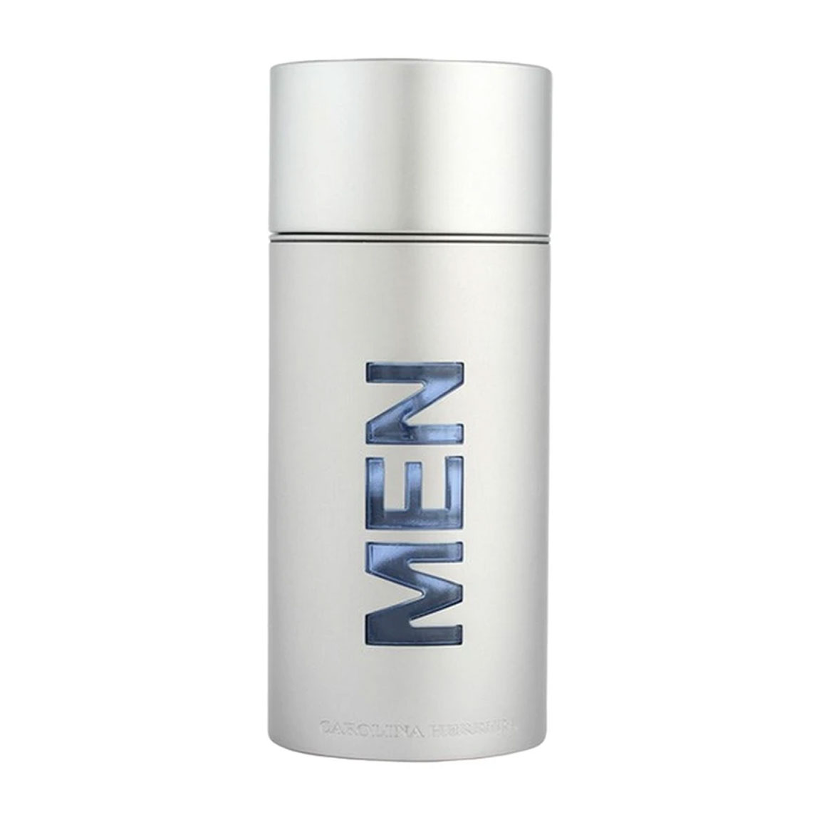 ادوتویلت مردانه مدل Men NYC 212 حجم 100 میلی لیتر