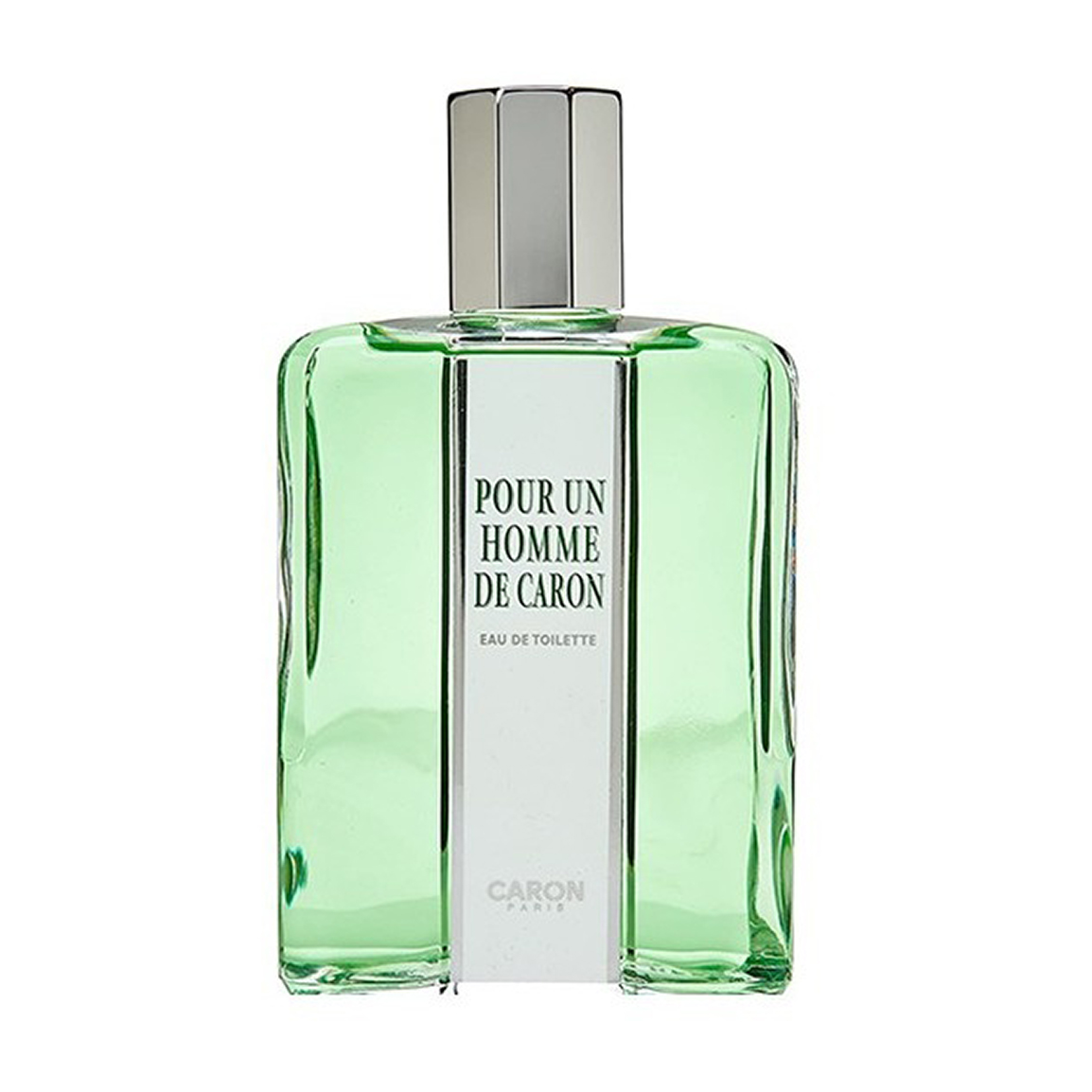 عطر پورانوم مردانه 10میل