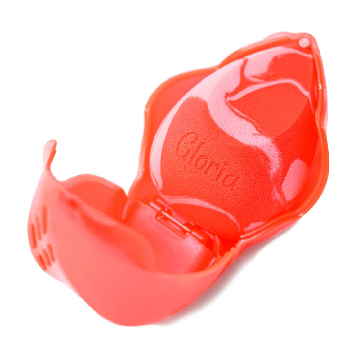 ست کیس نگهدارنده و اسفنج ابروبادی