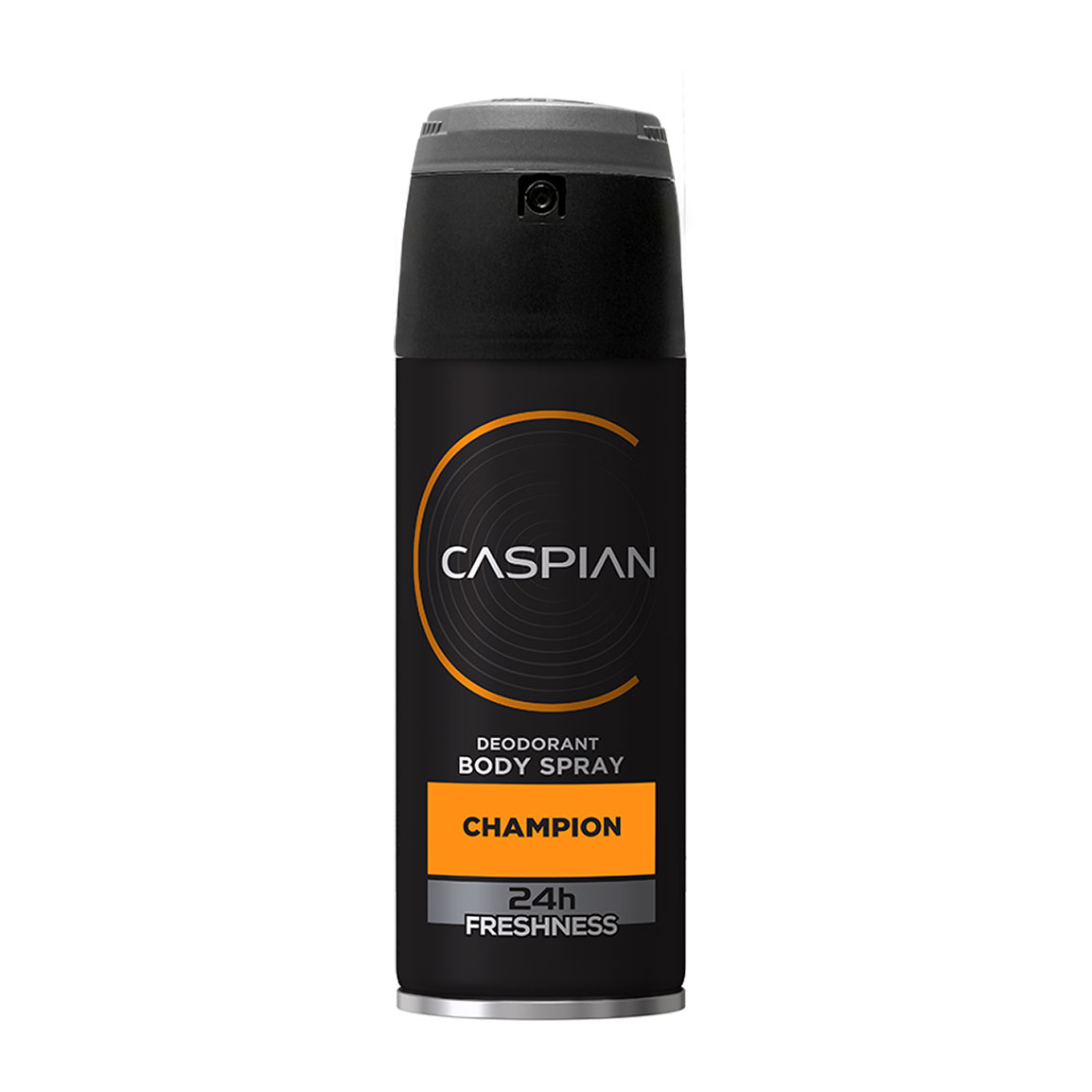 اسپری دئودرانت مردانه مدل Champion حجم 150 میلی لیتر