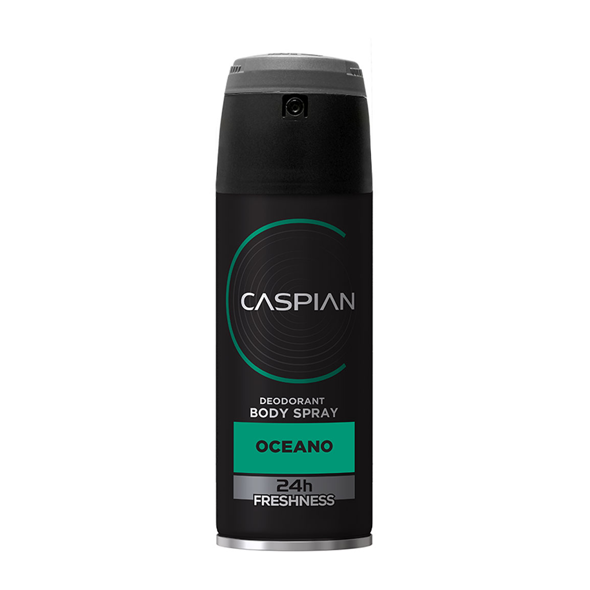 اسپری دئودرانت مردانه مدل Oceano حجم 150 میلی لیتر