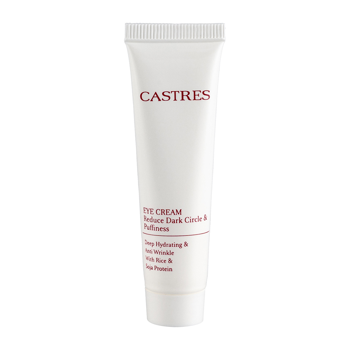 کرم دور چشم 4 در 1 حاوی ویتامین E حجم 15 میلی لیتر