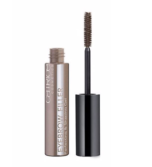 ژل حالت دهنده ابرو