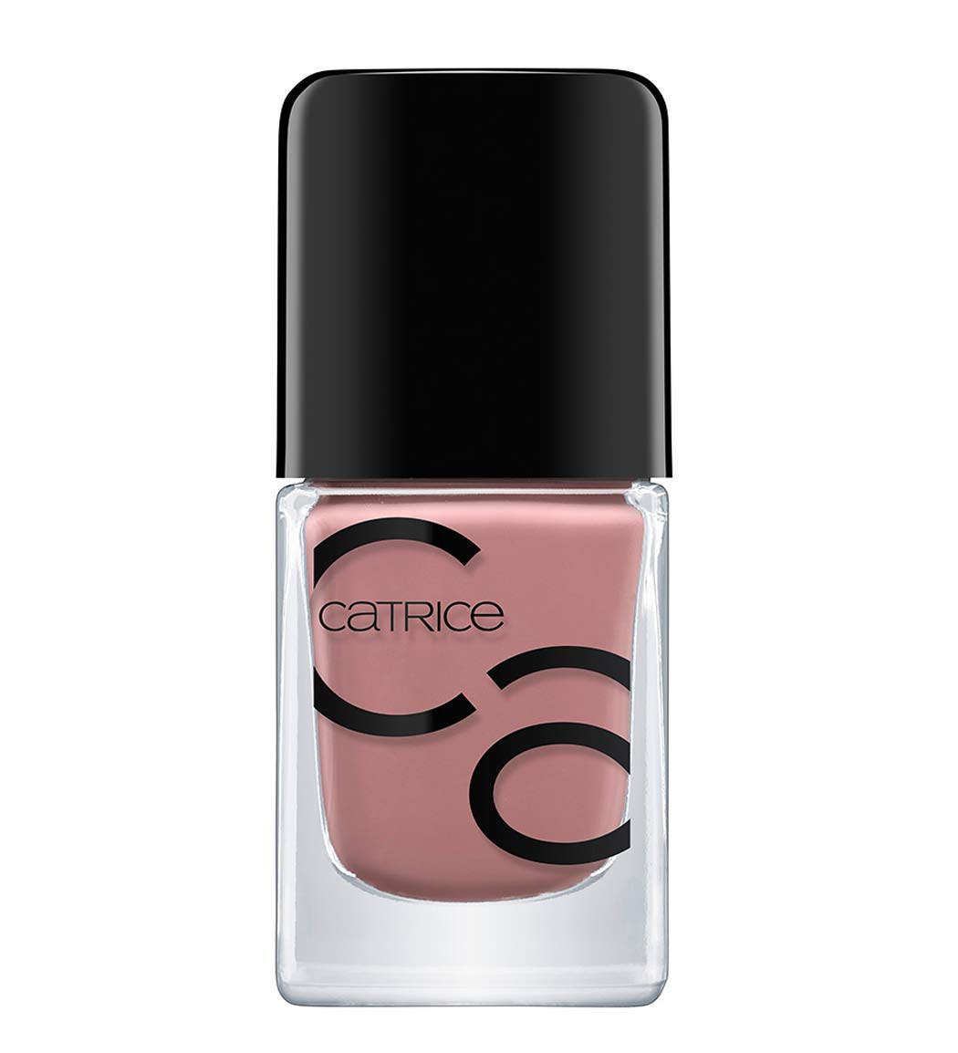 لاک ناخن ژلی آیکون