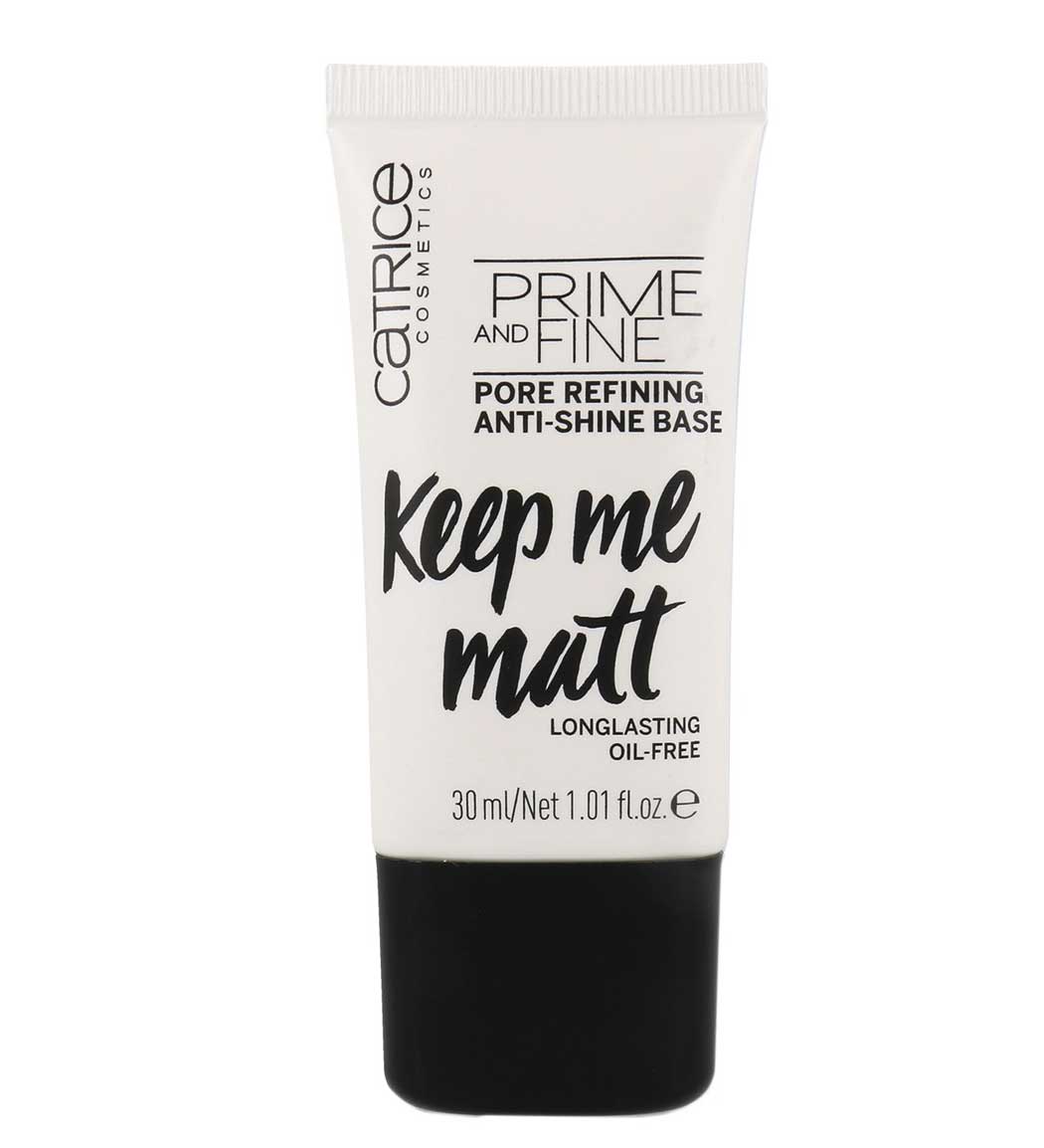 کرم پایه محو کننده لک و نقاط سیاه پوست