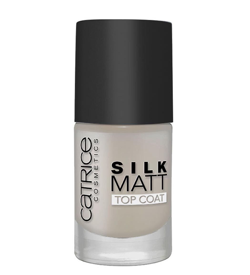 تاپ کت سیلک مت