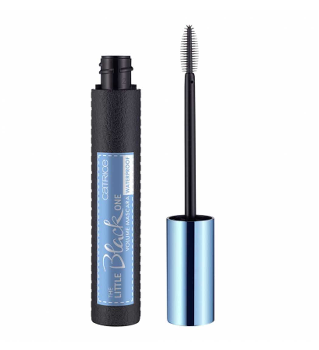 ریل حجم دهنده مدل Black One