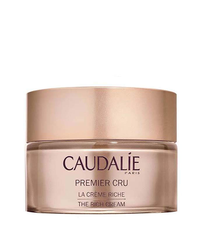 کرم پریمر کرو ریچ