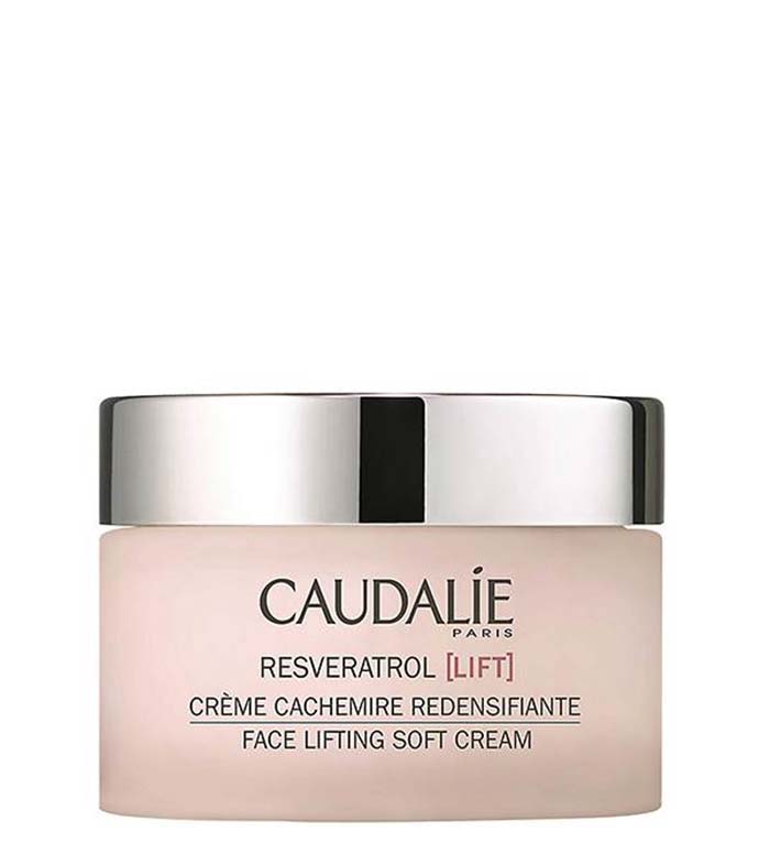 کرم سفت کننده روز رسوراترول لیفت