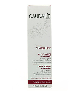 فلوئید مرطوب کننده و مات کننده پوست