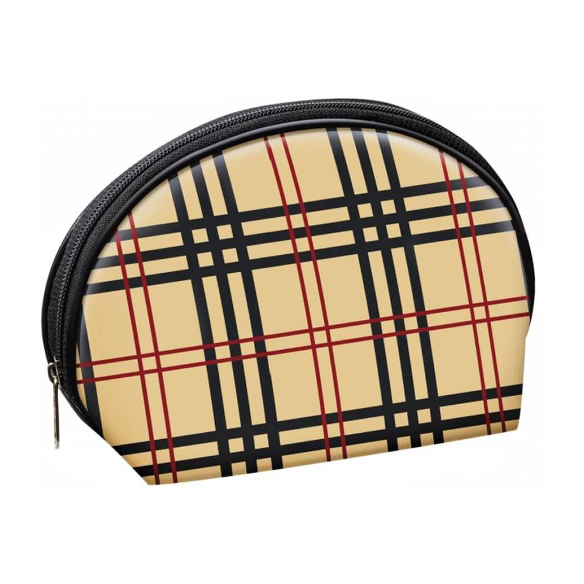 کیف طرح بیضی مدل CB0073