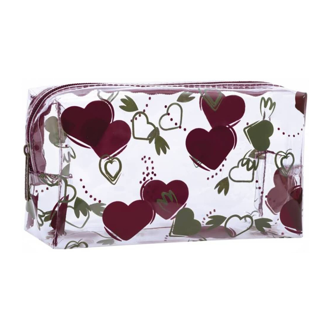 کیف طرح مستطیل CB0103