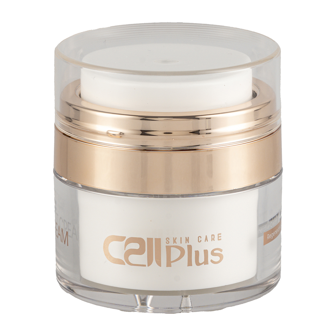 کرم شب جوان کننده مدل EGF 15 میلی لیتر