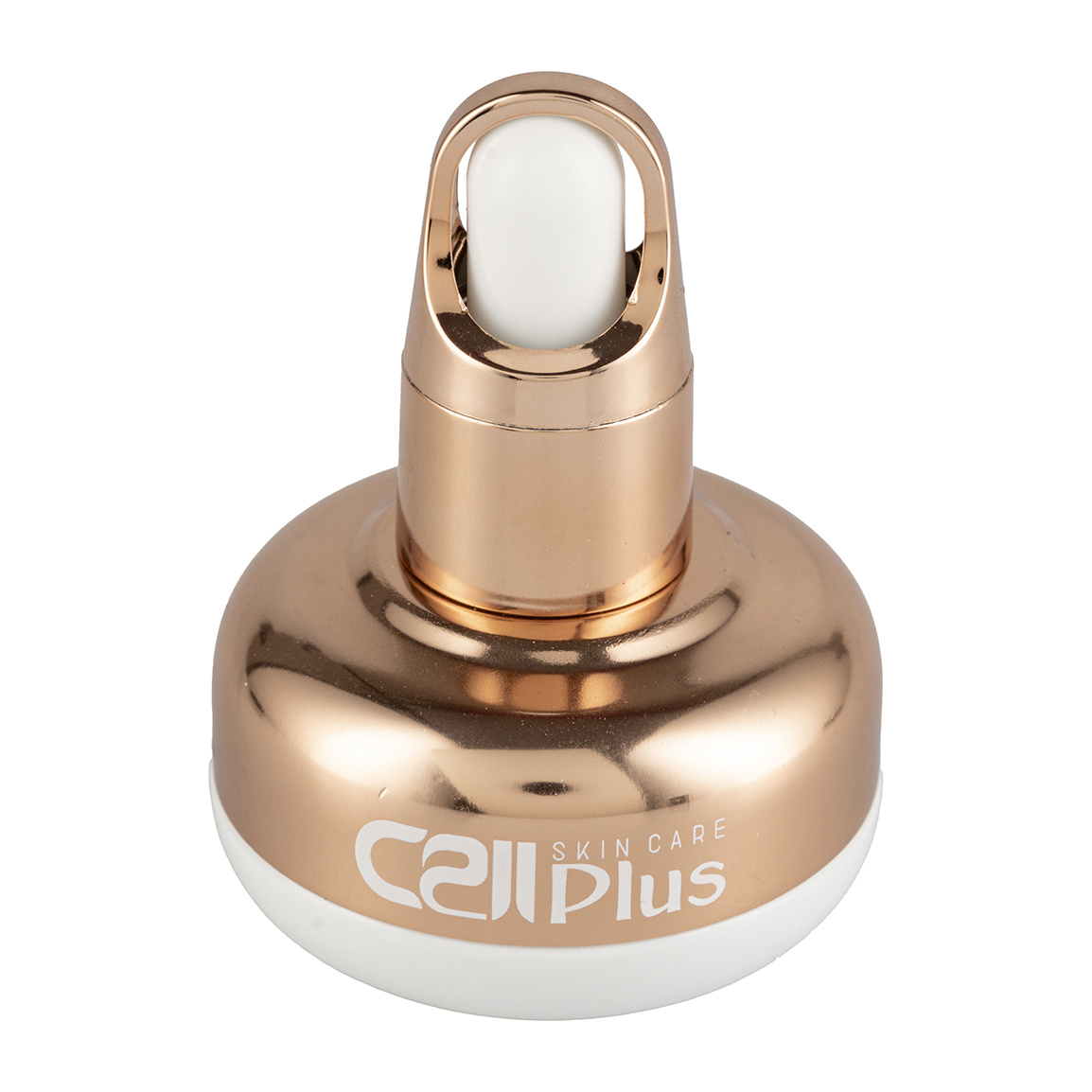 سرم روز جوانساز مدل EGF 15 میلی لیتر