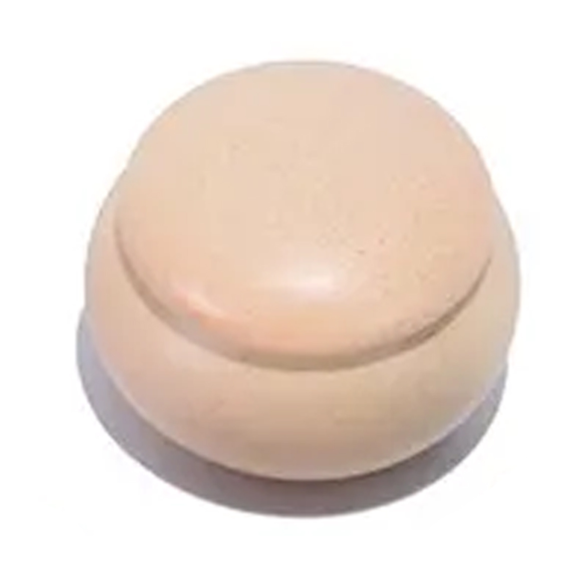 گوده لیکوئید سرامیکی