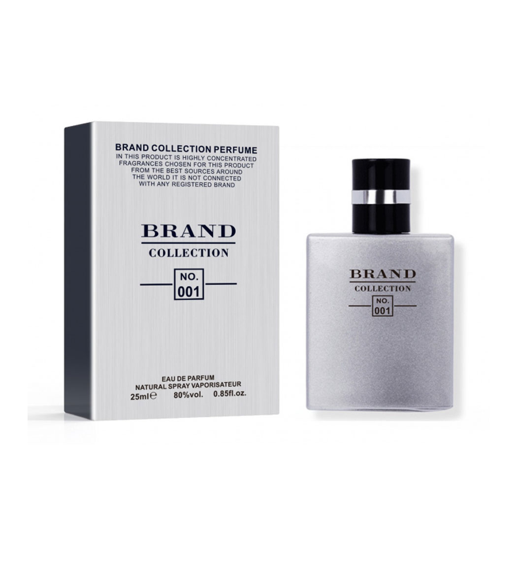 عطر مردانه الور هوم اسپرت کد 1 150 میلی لیتر