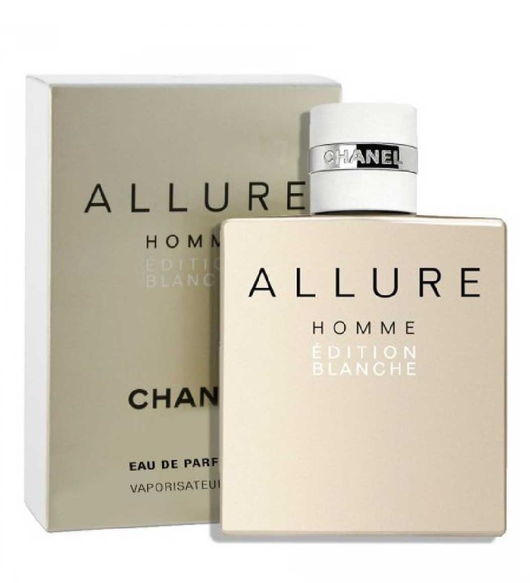 عطر مردانه الور هوم ادیشن بلانچ 150میلی لیتر