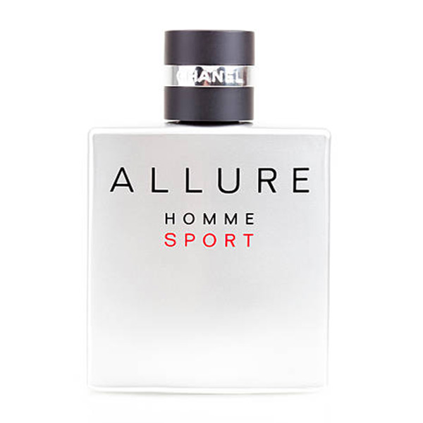 تستر ادو تویلت مردانه الور هوم اسپرت 100میل