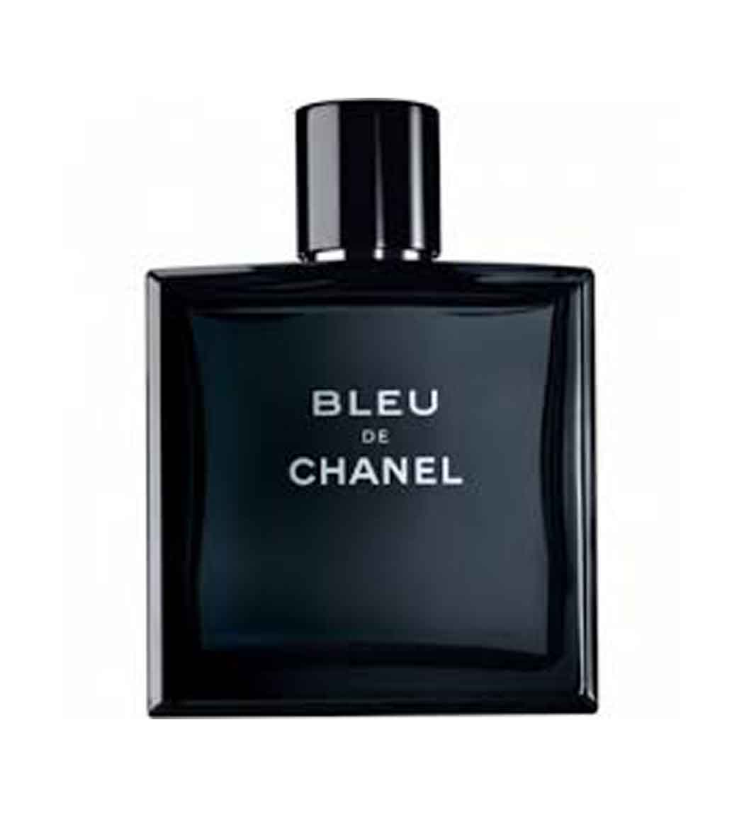 ادو توالت بلو