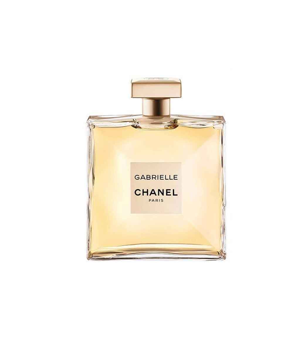 ادو پرفیوم گابریل