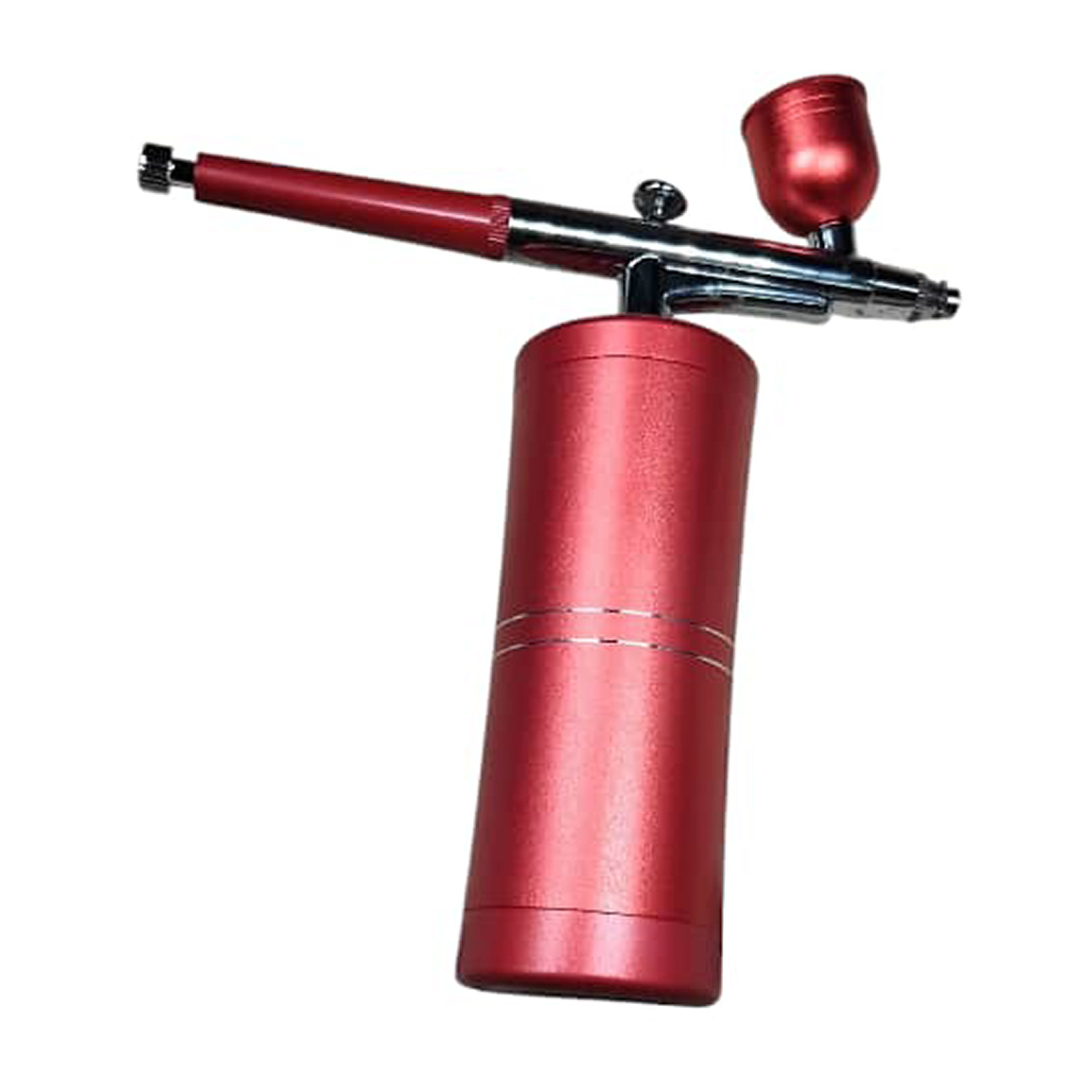 ایر براش شارژی