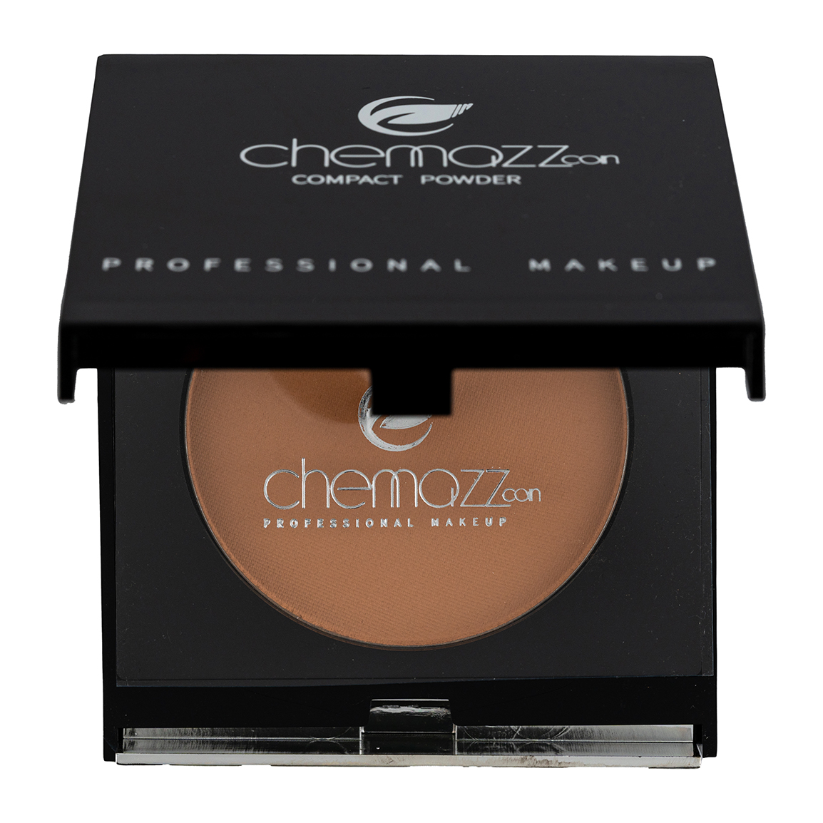 پنکک مدل Neo Velvet Two Way Cake