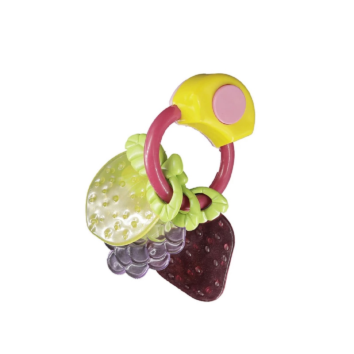 دندان گیر کودک مدل 8769