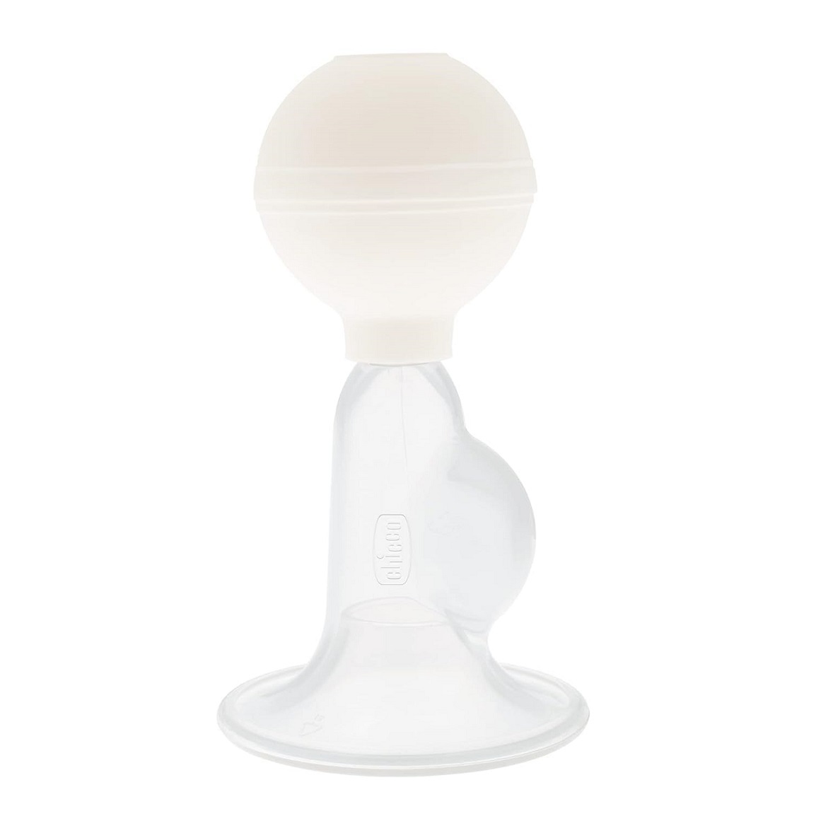 شیر دوش دستی مدل Antiristango Rapido