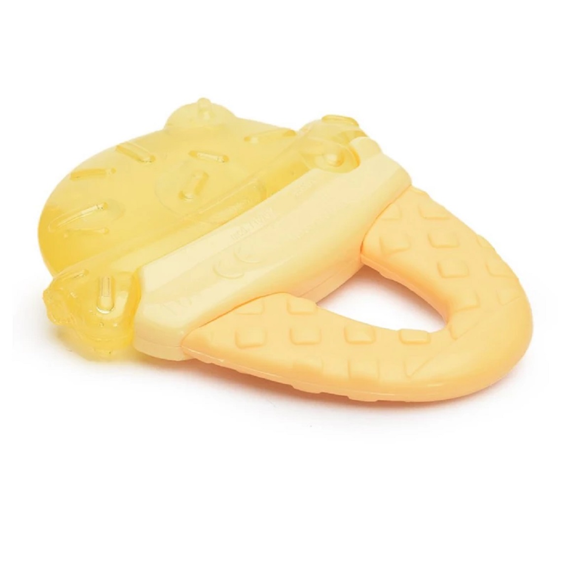 دندان گیر کودک مدل C71520.20