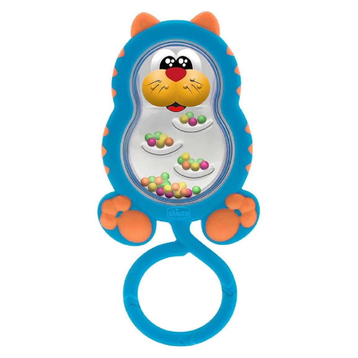 دندان گیر مدل TG67