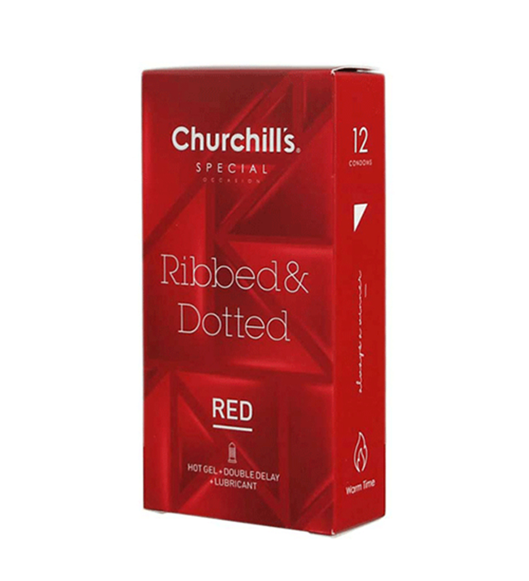 کاندوم اسپشیال خاردار و شیاردار تأخیری همراه با دابل روان کننده و ژل گرم بسته 12عددی