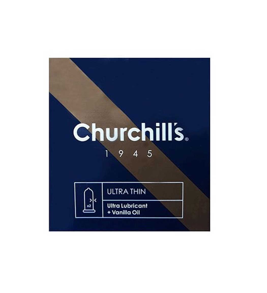 کاندوم نازک روان کننده دابل وانیل 3عددی