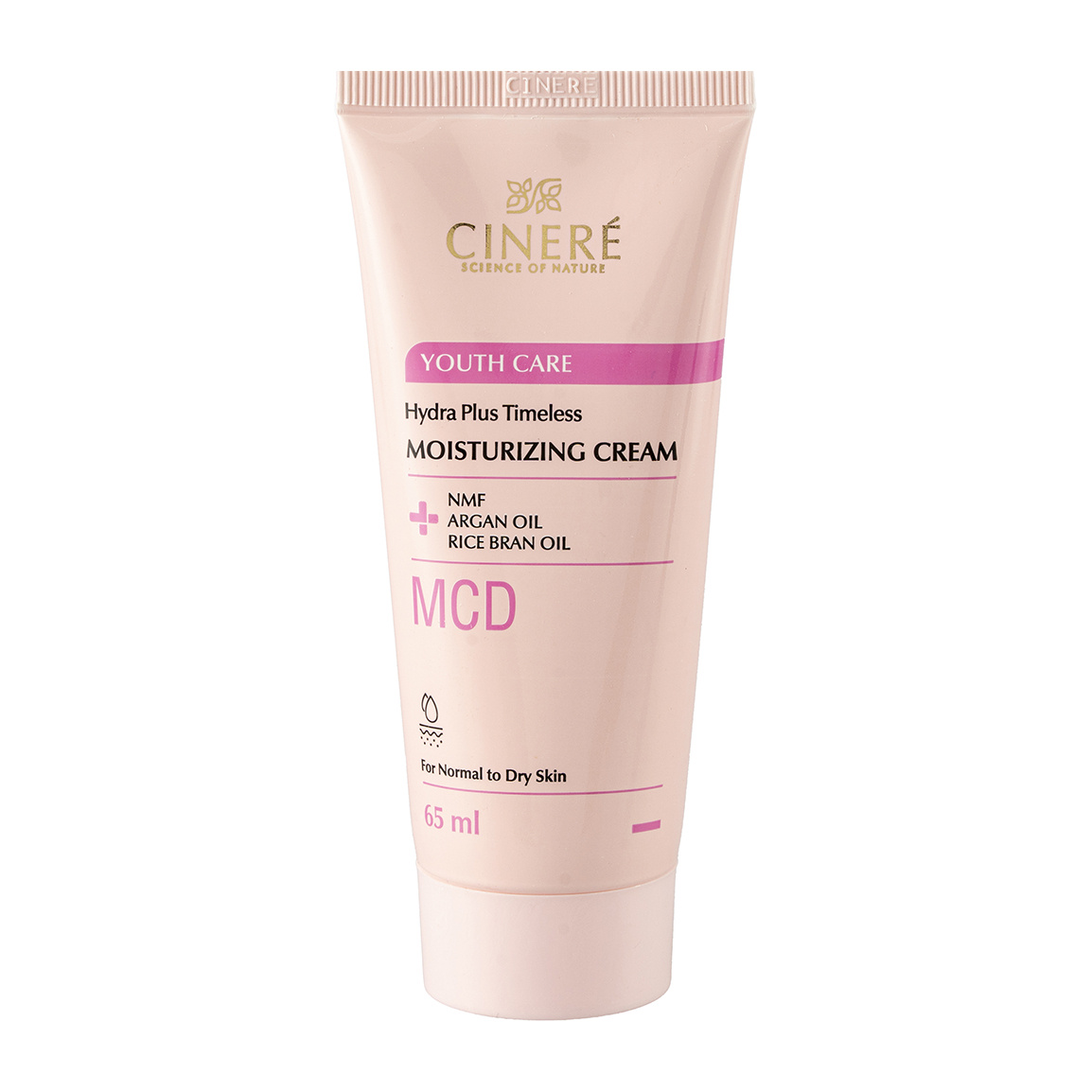 کرم مرطوب کننده  پوست نرمال وخشک