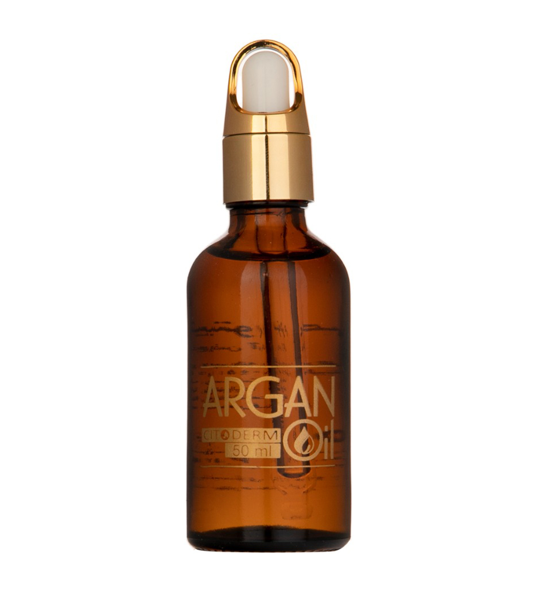 روغن آرگان 50میل