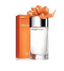 ادو تویلت مردانه مدل Happy حجم 100 میل