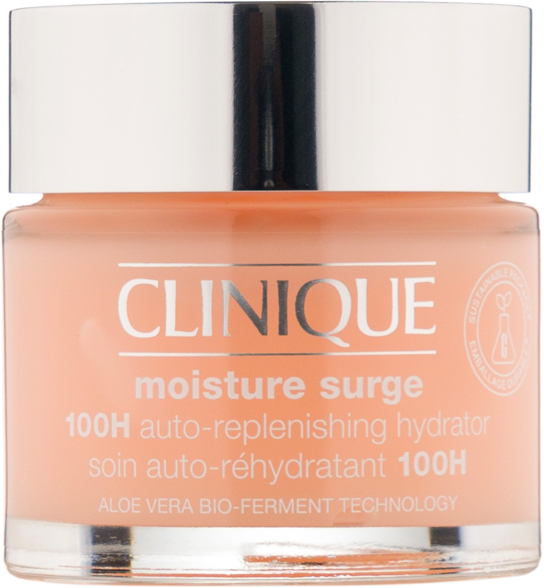 کرم آبرسان 100 ساعته حجم 75 میل