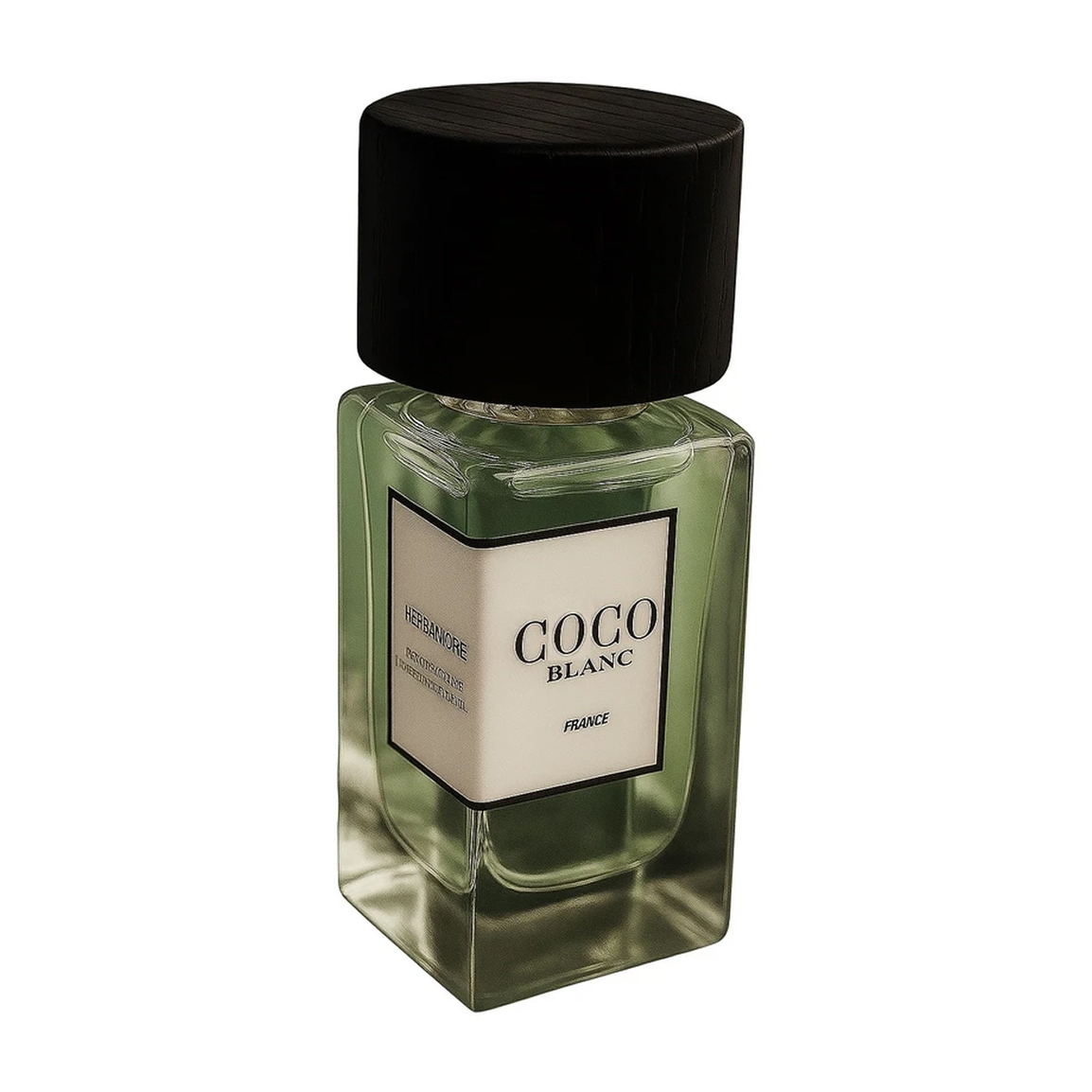 عطر جیبی زنانه و مردانه مدل Mega Monde حجم 30 میلی لیتر