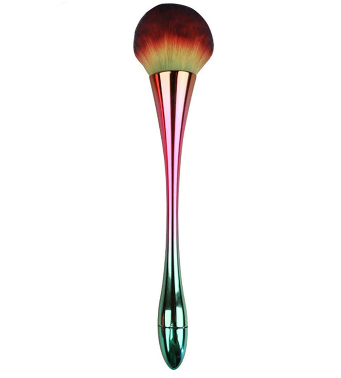 براش هفت رنگ