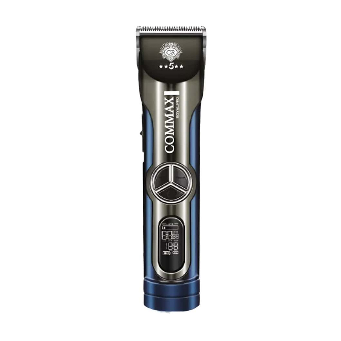 ماشین اصلاح صورت هوشمند مدل CR-1090