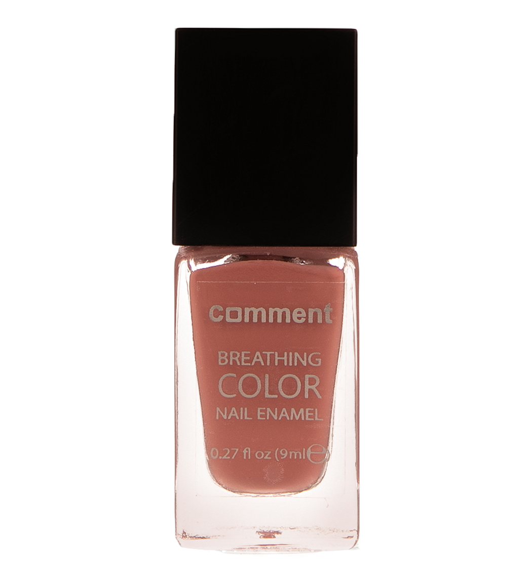 لاک ناخن سری W