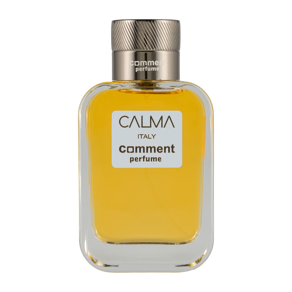 ادوپرفیوم مردانه مدل Givenchy Xeryus Rouge حجم 100 میلی لیتر