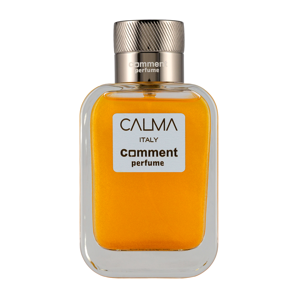 ادوپرفیوم زنانه مدل La Vie Belle حجم 100 میلی لیتر