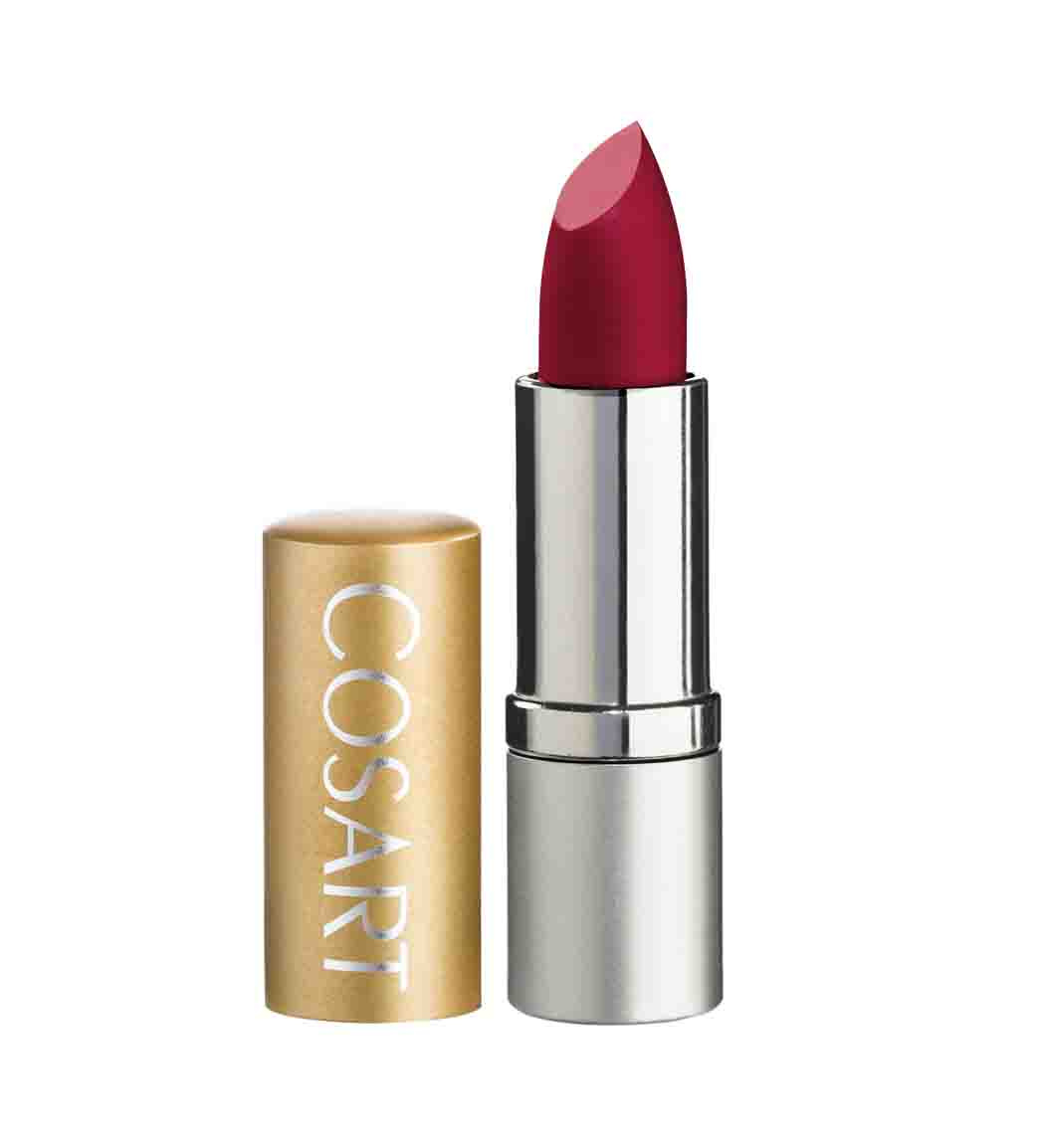 رژلب الگانس