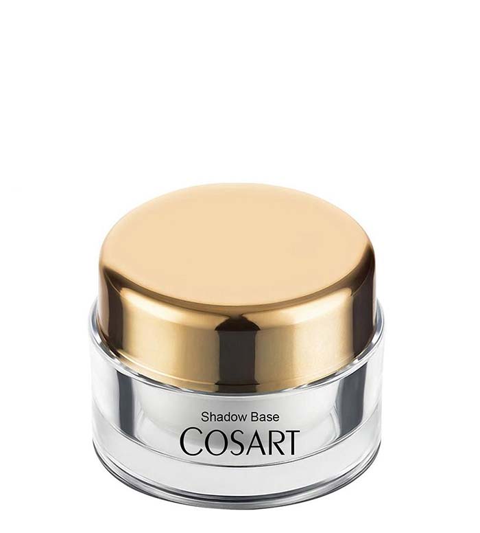 پایه کرمی سایه چشم